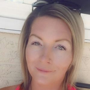 Meet your Posher, Brianne